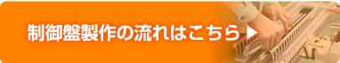 制御盤製作の流れはこちら